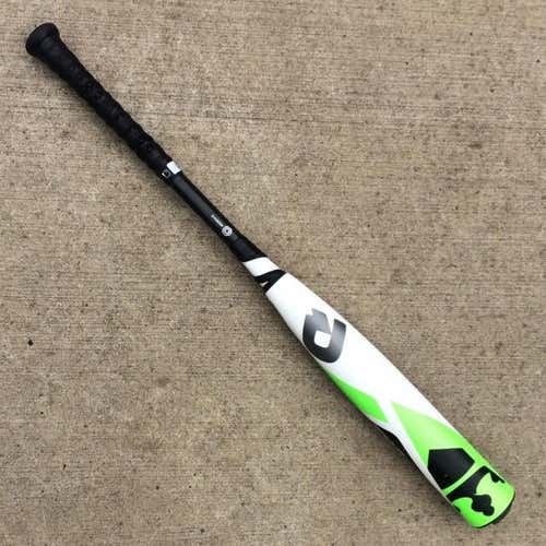 2017 CF Zen -5