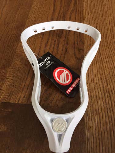 Brand new Maverik Centrik