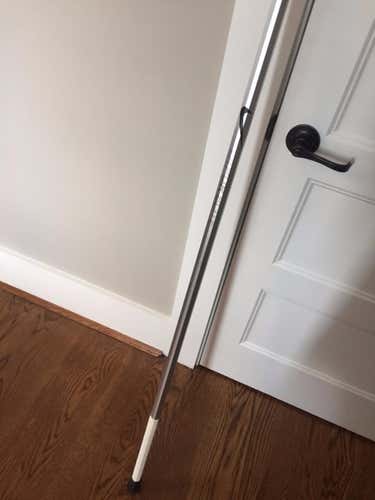 New Nike Vapor Elite Defense Shaft
