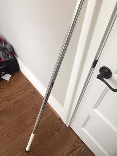 Nike Alpha Elite Defense Shaft