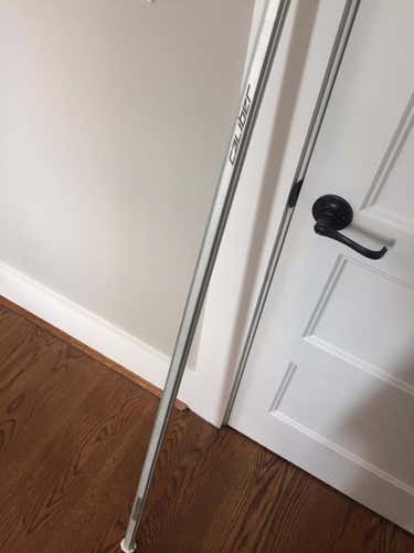 Marverik Caliber Defense Shaft