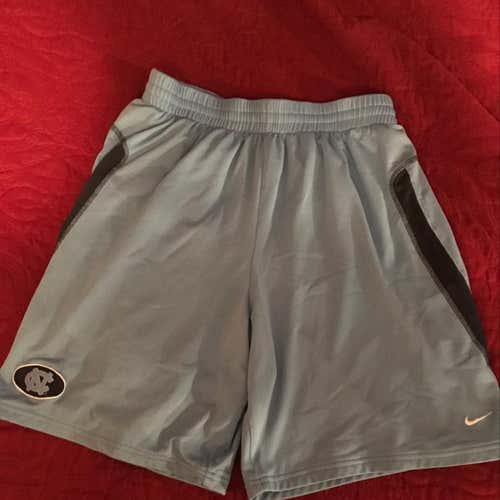 UNC Lax Shorts