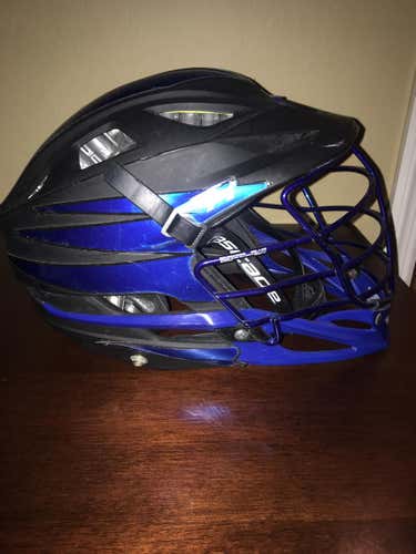 IMG Matte Black R