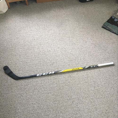 Ccm Supertacks