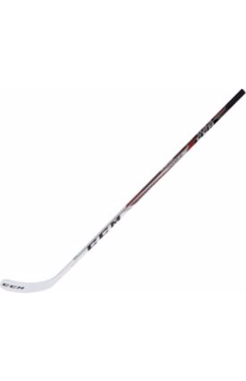 New CCM RBZ 270 LH Senior P29 95 Flex Stick