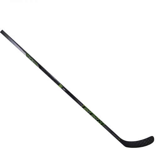 New CCM Ribcor 48K RH Intermediate 65 Flex Stick