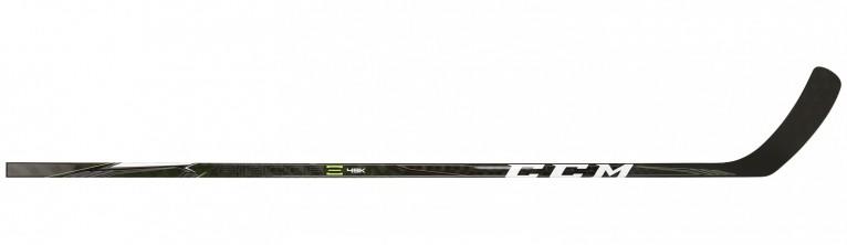 New CCM Ribcor 49K RH Senior P29 85 Flex Stick