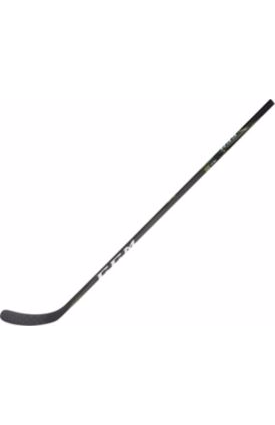 New CCM Ribcor 45K LH Senior P29 85 Flex Stick