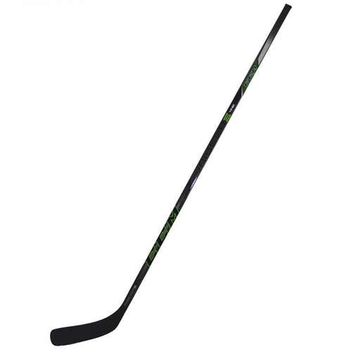 New CCM Ribcor 44K LH Senior 85 Flex Stick