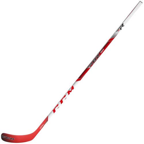 New CCM RBZ 260 LH Senior P29 85 Flex Stick