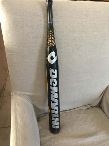 2014 CF6 Insane