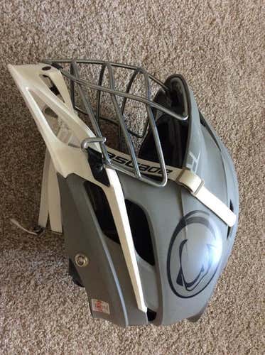 WxLax05 bundle