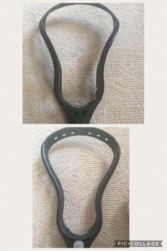 Brine dictator and maverick tank