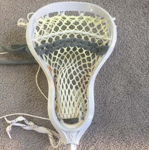 OG STX Liquid