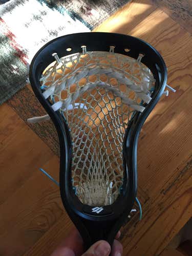 String King Mark 1 Strung (Like New)