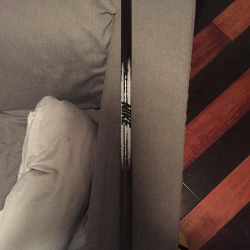 Nike Shaft