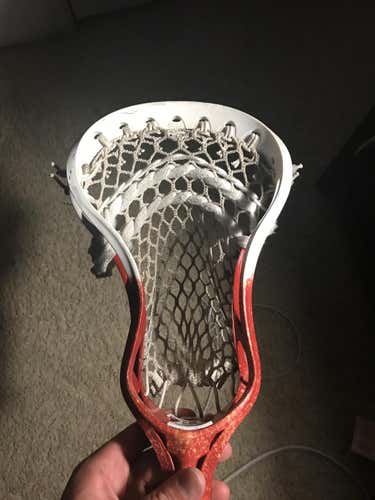 Brine Clutch x6