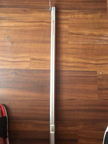 Nike Vapor Elite scandium