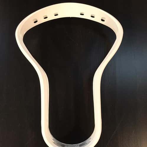Epoch Sequel Lacrosse Head