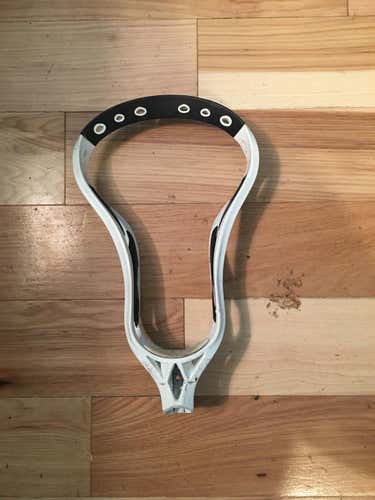 (PRICE DROP) brine clutch 2x