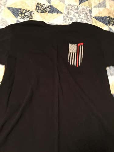 Hockey T-Shirt