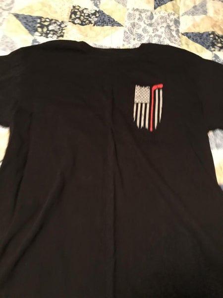 Hockey T-Shirt