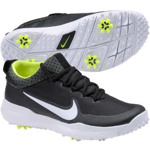 NWT Nike FI Premiere Mens Golf Shoes