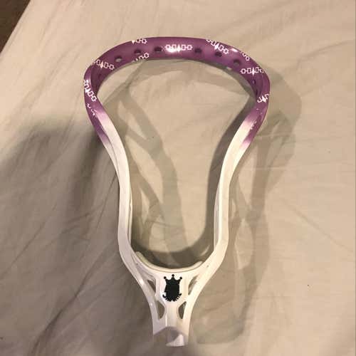 Brand New Brine Clute Elite X
