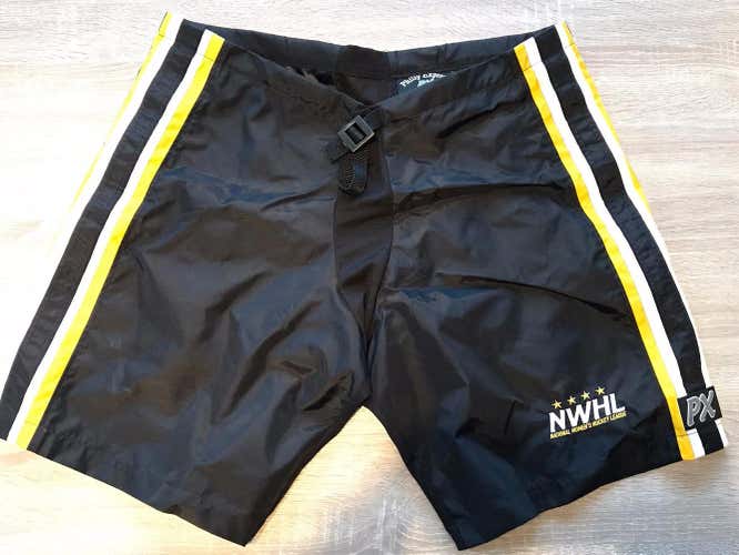 NWHL Boston Pride Pants Shell