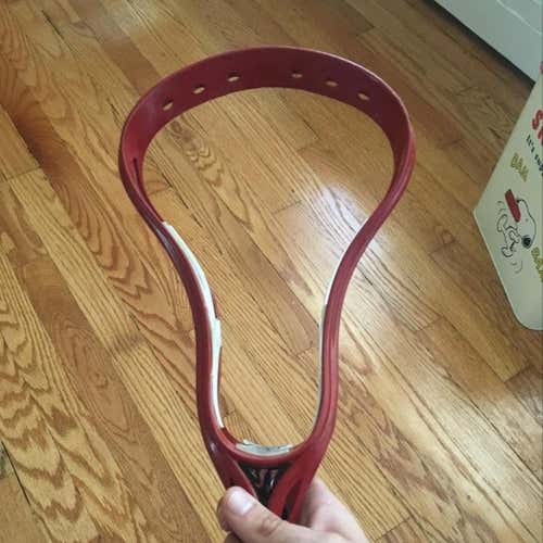 Warrior evo 3