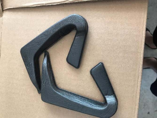 Cascade R helmet insert