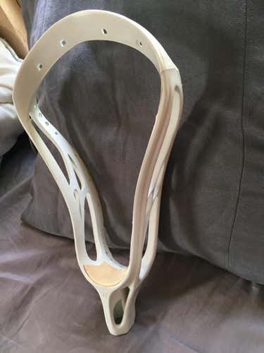WARRIOR EVO - ORIGINAL - VINTAGE