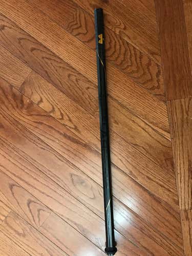 Under Armour Charge 96