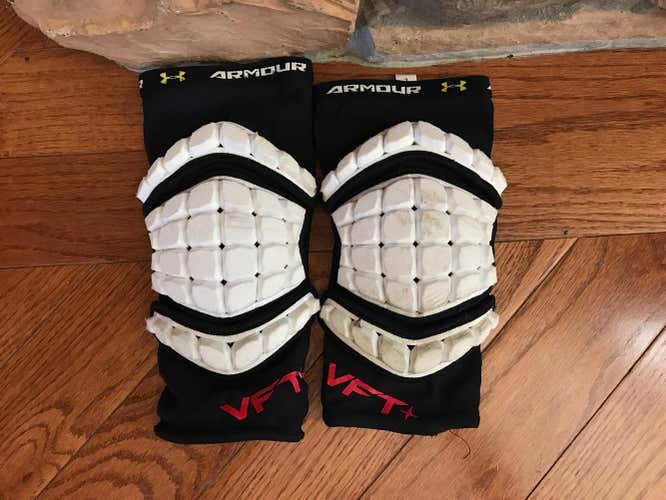 Under Armour All-American VFT+