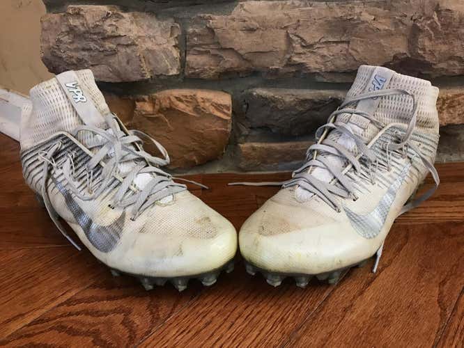 Nike Vapor Untouchables