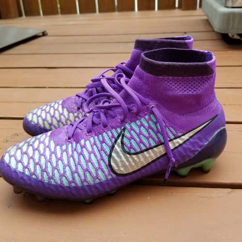 Nike Magista Obra - 8.5 US