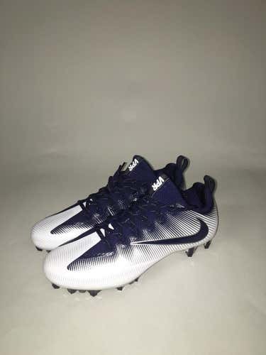 *Brand New* Nike Vapor Untouchable Pro Cleats