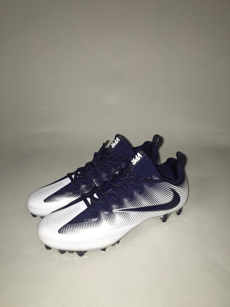 *Brand New* Nike Vapor Untouchable Pro Cleats