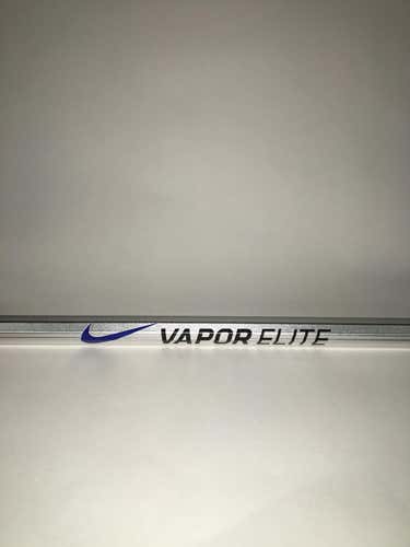 *Brand New* Nike Vapor Elite Shaft