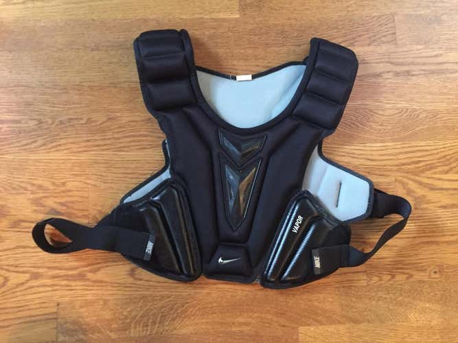 Nike Vapor Shoulder Pad Liner