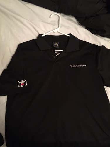 Easton Polo Shirt