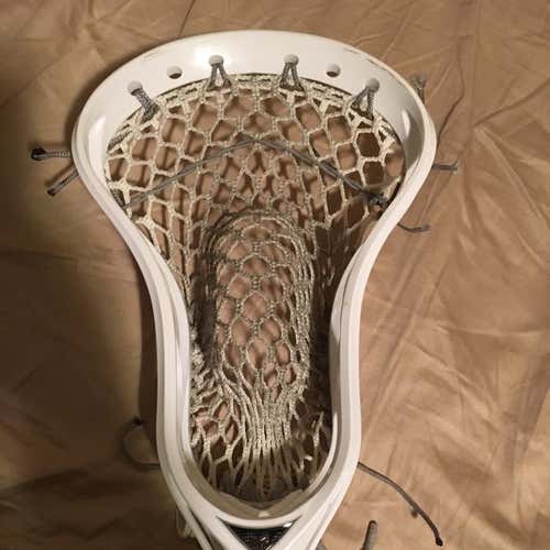Rabil 2x