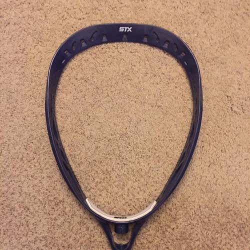 navy Stx eclipse