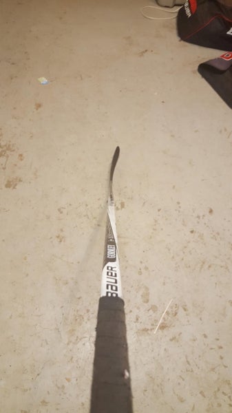Pro Stock 1X LH 95 Gormley (similar to Ovechkin)