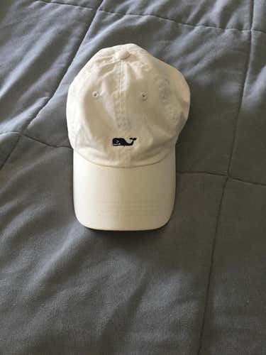 Vineyard Vines Hat