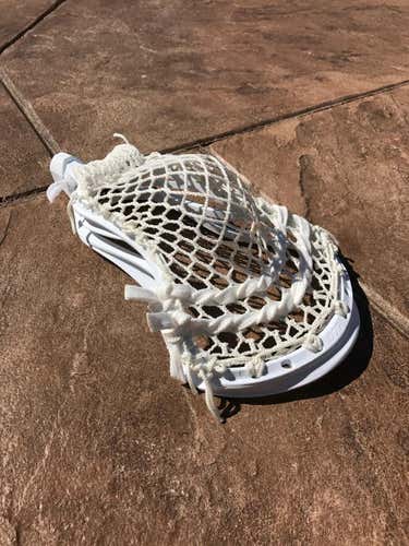 STX Surgeon 10 500 w/ ECD Vortex