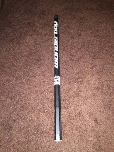 Maverik Wonderboy Attack/Midfield Shaft