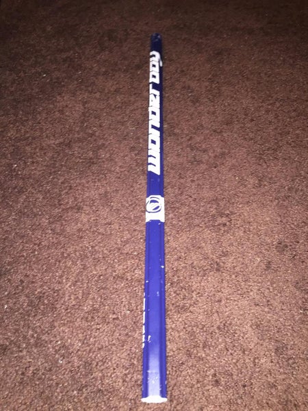 Maverik Wonderboy Attack/Midfield Shaft