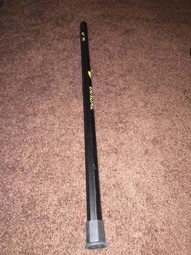 Nike Vandal Attack/Midfield Shaft