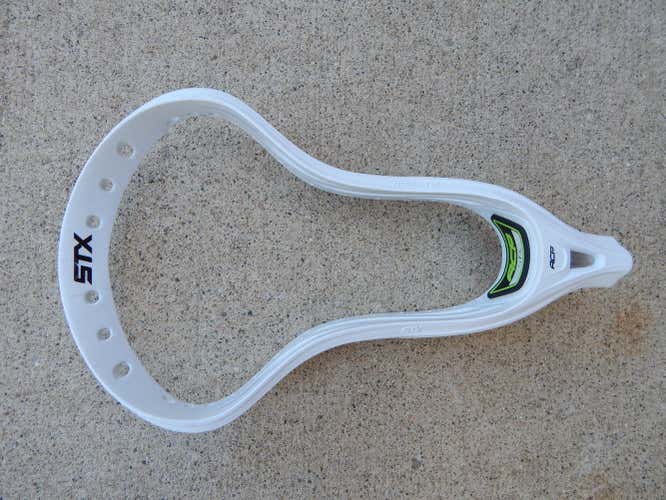 STX Surgeon ACP HS Spec in excellent condition